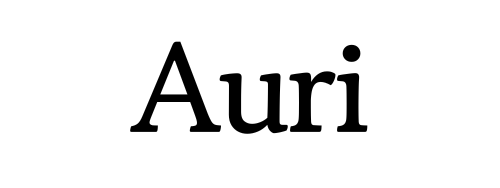 Auri